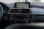 2018 BMW 3 Series 330i XDRIVE-16
