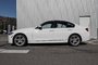 2018 BMW 3 Series 330i XDRIVE-5