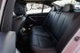 2018 BMW 3 Series 330i XDRIVE-20