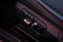 2018 BMW 3 Series 330i XDRIVE-9