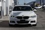 2018 BMW 3 Series 330i XDRIVE-1