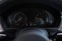 2018 BMW 3 Series 330i XDRIVE-14