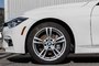 2018 BMW 3 Series 330i XDRIVE-6