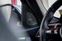 2018 BMW 3 Series 330i XDRIVE-11