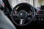 2018 BMW 3 Series 330i XDRIVE-13