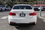 2018 BMW 3 Series 330i XDRIVE-3