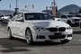 2018 BMW 3 Series 330i XDRIVE-2