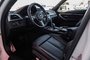 2018 BMW 3 Series 330i XDRIVE-7