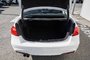 2018 BMW 3 Series 330i XDRIVE-4