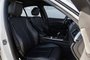 2018 BMW 3 Series 330i XDRIVE-8