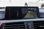 2018 BMW 3 Series 330i XDRIVE-17