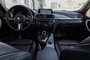 2018 BMW 3 Series 330i XDRIVE-19