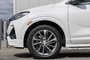 2021 Buick Encore GX ST-6