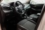 2021 Buick Encore GX ST-7