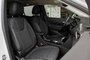 2021 Buick Encore GX ST-8