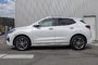 2021 Buick Encore GX ST-5