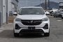 2021 Buick Encore GX ST-1