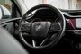 2021 Buick Encore GX ST-11