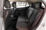 2021 Buick Encore GX ST-18