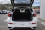 2021 Buick Encore GX ST-4