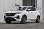 2021 Buick Encore GX ST-0
