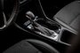 2021 Buick Encore GX ST-16