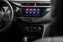 2021 Buick Encore GX ST-14