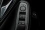 2021 Buick Encore GX ST-10