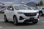 2021 Buick Encore GX ST-2