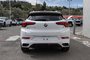 2021 Buick Encore GX ST-3