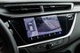 2021 Buick Encore GX ST-15