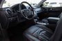2014 Buick Enclave 1SL AWD-7