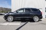 2014 Buick Enclave 1SL AWD-5