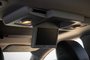 2014 Buick Enclave 1SL AWD-21