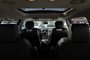 2014 Buick Enclave 1SL AWD-24