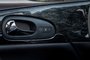 2014 Buick Enclave 1SL AWD-10