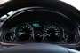 2014 Buick Enclave 1SL AWD-14