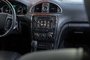 2014 Buick Enclave 1SL AWD-15