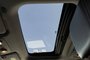 2014 Buick Enclave 1SL AWD-9