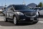 2014 Buick Enclave 1SL AWD-2