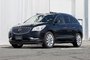 2014 Buick Enclave 1SL AWD-0