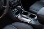 2014 Buick Enclave 1SL AWD-17