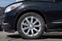 2014 Buick Enclave 1SL AWD-6
