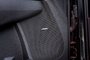 2014 Buick Enclave 1SL AWD-12