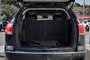 2014 Buick Enclave 1SL AWD-4