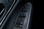 2014 Buick Enclave 1SL AWD-11