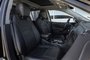 2014 Buick Enclave 1SL AWD-8
