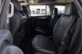 2014 Buick Enclave 1SL AWD-19