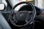 2014 Buick Enclave 1SL AWD-13