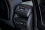2014 Buick Enclave 1SL AWD-22